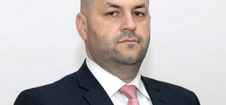 Dorel Căprar : PSD respectă pactul moral cu cetăţenii şi agenda Programului de Guvernare