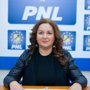 Geanina Pistru: „Îi urez succes premierului Grindeanu și mă aștept ca noul guvern să sprijine investițiile!”