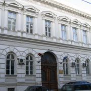 Primarii din Almaș și Covăsânț au fost suspendați din funcție