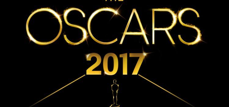 Ediția 89 a Galei Premiilor Oscar și-a desemnat câștigătorii