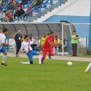 FRF își îndreaptă atenția și spre Liga 3 (?)