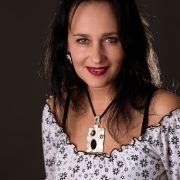 Cum ne afectează “fixiştii” viaţa?