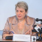 Dialog româno-elveţian la sediul Ministerului Dezvoltării