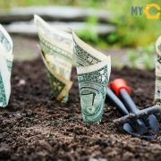 Cum te pregătești pentru o investiție imobiliară