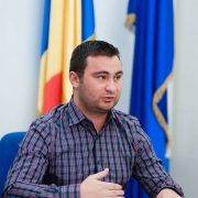 Glad Varga (PNL): “PSD sfidează eforturile societăţii civile de a proteja pădurile!”