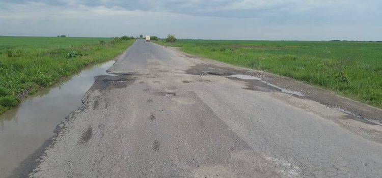 Ministerul Dezvoltării a alocat peste 140 de milioane de lei pentru modernizarea drumurilor din Arad