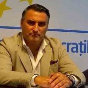 Florin Galiș: ”Anul 2017 este crucial pentru România”