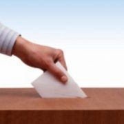 Dreapta Unită va avea candidați comuni la toate alegerile: europarlamentare, locale, parlamentare și prezidențiale