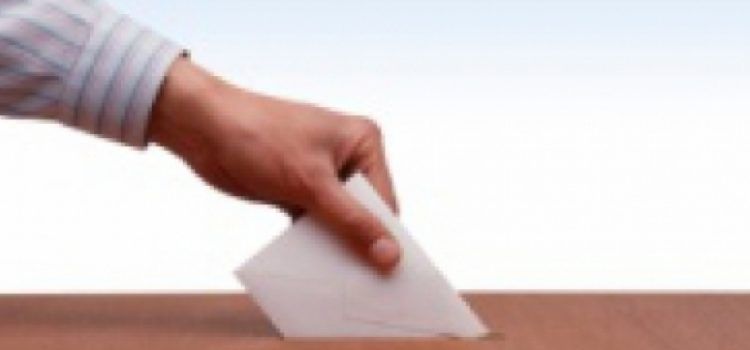 Guvernul a stabilit data alegerilor locale pentru Primăria Zăbrani
