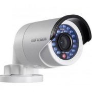 Elemente excelente pentru securitatea casei tale