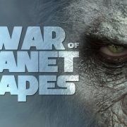 Filmul „War for the Planet of the Apes” face furori în box-office-ul american