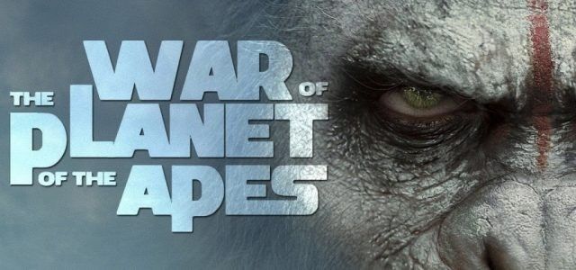 Filmul „War for the Planet of the Apes” face furori în box-office-ul american