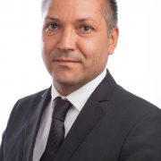 Cristian Gavra (PSD): „Spitalul Județean a devenit vaca de muls a PNL Arad“