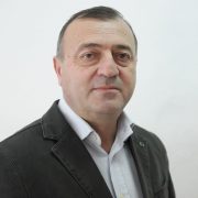 Cristian Ispravnic (PSD): „Iustin Cionca încurajează evaziunea fiscală”