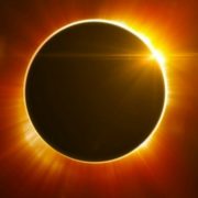 America se pregătește de prima eclipsă solară, după 99 de ani