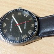 Ce profit poate aduce investiția în ceasuri bărbătești în 2017 – 2018