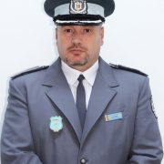 Poliția Locală Arad are o conducere nouă!