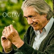 Filmul Octav va putea fi vizionat la Arad