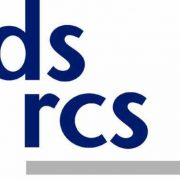 RCS&RDS dau țepe după țepe românilor!