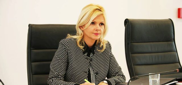 Calendar bogat de evenimente la Consiliul Județean Arad, pentru Anul Patrimoniului Cultural