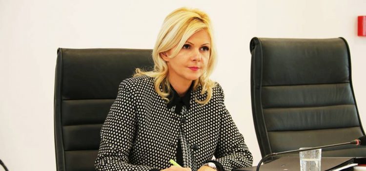 Calendar bogat de evenimente la Consiliul Județean Arad, pentru Anul Patrimoniului Cultural