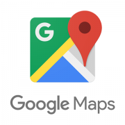 Google Maps oferă noi facilităţi celor care folosesc mijloace de transport în comun