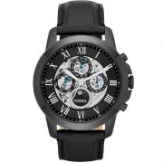 Iubitorii Fordului Mustang il pot purta la mana – iata cea mai crazy inventie a unui danez!