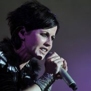 Răsturnare de situaţie în cazul morţii solistei trupei „The Cranberries”!