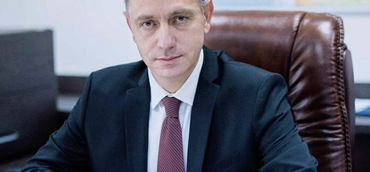 Mihai Fifor : Pachetul de masuri al PSD „Sprijin pentru România 2”