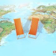 Strânge bani pentru o vacanță de vis – sfaturi pentru a economisi inteligent!