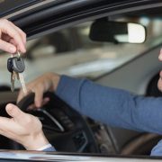 Inchirieri auto Bucuresti tot ce trebuie sa stii si ce trebuie sa eviti