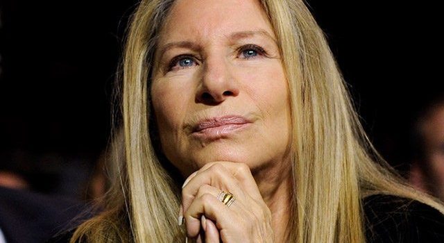 Barbra Streisand a dezvăluit într-un interviu că şi-a clonat de două ori câinele