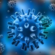 Descoperire esenţială realizată de savanţi în ceea ce priveşte dezvoltarea cancerului