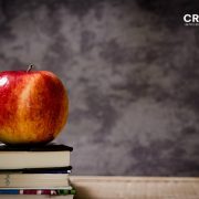 Rolul educației financiare în dezvoltarea unui stil de economisire sănătos