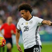 Campioana mondială este cotată cu a doua șansă la titlul din Rusia