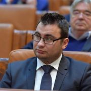 Proiecte de până la 100.000 de euro pentru digitalizarea IMM-urilor