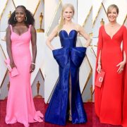 Poseta de seara: Mic ghid pentru o purtare ideala