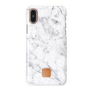 Iata care sunt cele mai fashion accesorii pentru smartphone-ul tau!