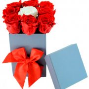 Livrare flori Bucuresti si serviciile de maxima calitate