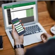 Stiai ca daca pariezi mai multe meciuri pe acelasi bilet, ai sub 1% sanse de castig?