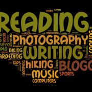 Afla acum topul hobby-urile preferate de femei in 2018