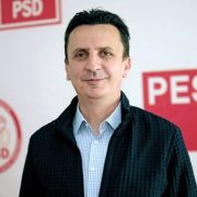 Florin Tripa : Zona de Nord a judeţului Arad va renaşte sub impulsul Programului naţional de încurajare a investiţiilor din zona montană