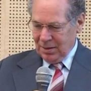 CUM A FOST EXECUTAT ISTORICUL IOAN SCURTU PENTRU CĂ A SPUS ADEVĂRUL DESPRE ORIGINILE GRUPULUI ETNIC GERMAN