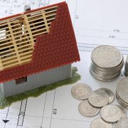 Vrei sa iti construiesti o casa? Iata cateva sfaturi pentru a NU cheltui mai mult decat este necesar !