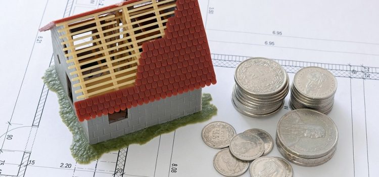 Vrei sa iti construiesti o casa? Iata cateva sfaturi pentru a NU cheltui mai mult decat este necesar !