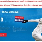 Iată cum îi poți impresiona pe cei dragi în DECEMBRIE, fără să intri în bugetul de cheltuieli necesare