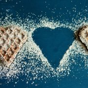 Alimentatia in timpul sarcinii – Ce spun specialistii despre ce ai voie si ce nu ai voie sa mananci