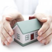 5 lucruri care NU trebuie sa ii lipseasca locuintei tale