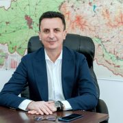 Florin Tripa îl somează pe ministrul Mediului să pună capăt bombei ecologice de la Hălmăgel