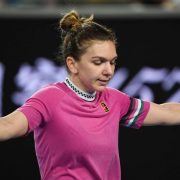 Favoritii la pariuri in a doua saptamana la Australian Open